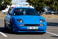 FIAT COUPE-01